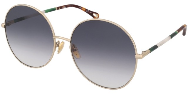 Chloe CH0112S 001