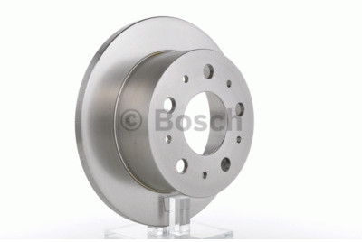 BOSCH (Automotive Aftermarket) (Automotive Aftermarket) 0 986 479 316 0 986 479 316