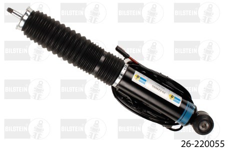 BILSTEIN Amortyzator 26-220055