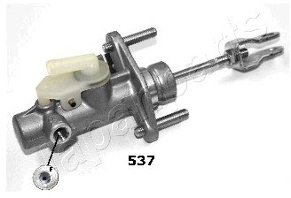 JAPANPARTS Pompa sprzęgła FR-537