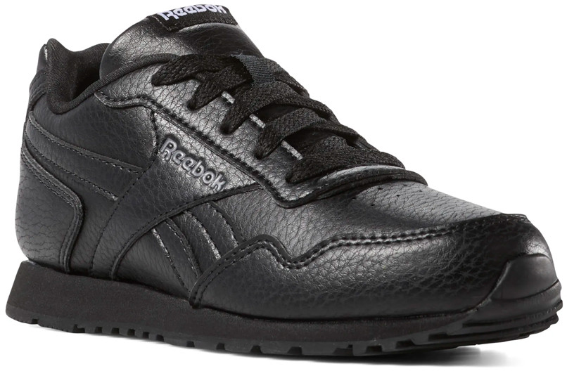 Reebok ROYAL GLIDE DV4616 czarny