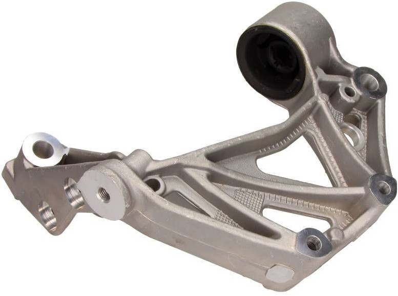 MAXGEAR Wspornik, łożyskowanie wahacza poprzecznego 72-2387 72-2387