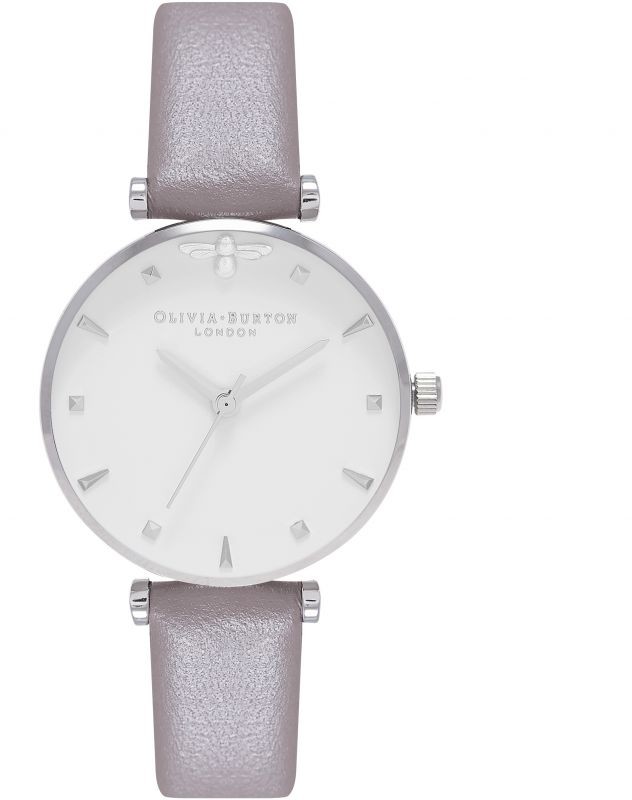 Olivia Burton Queen Bee OB16AM144