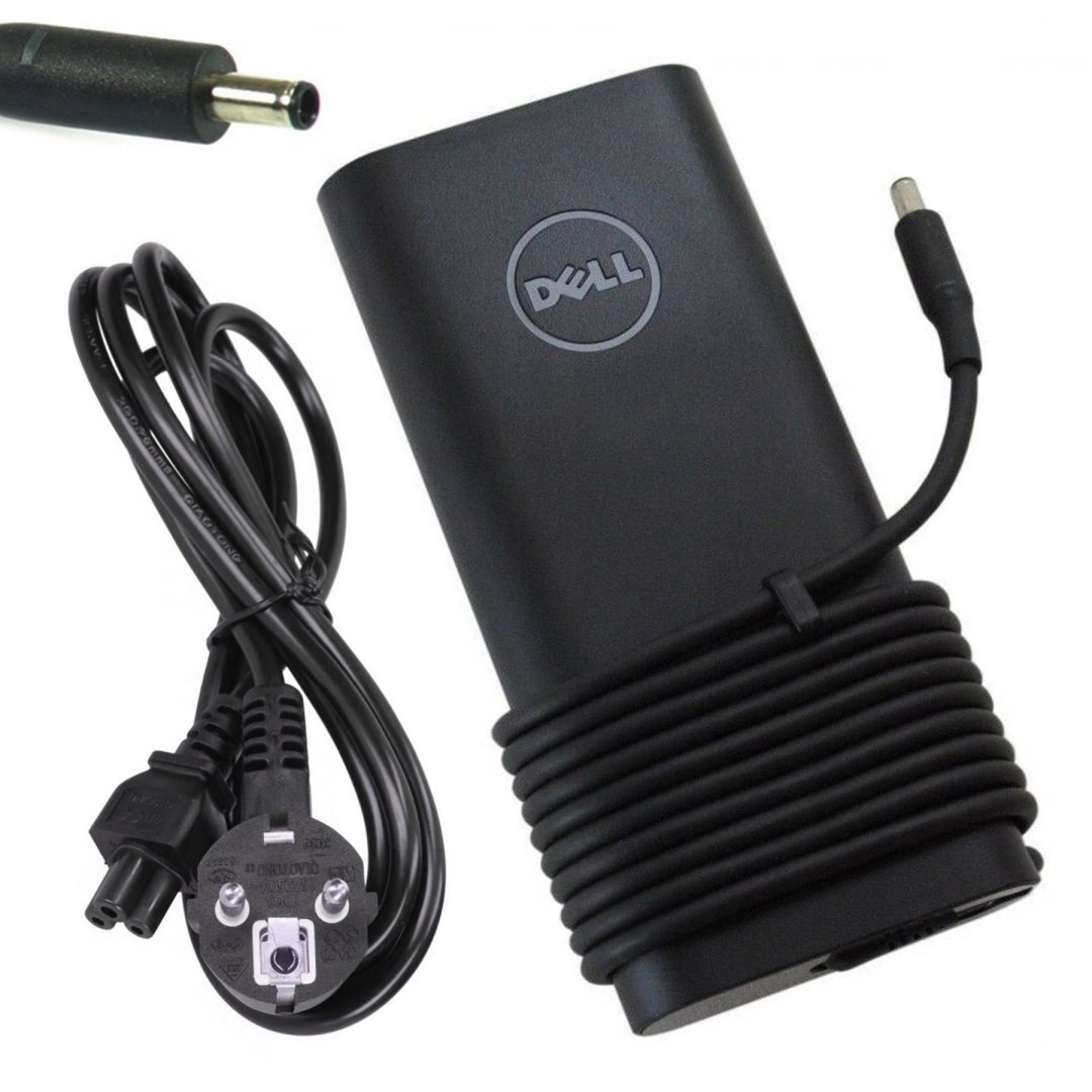 Dell Xps 15 9530 9560 9550 Inspiron 14 5447 3442