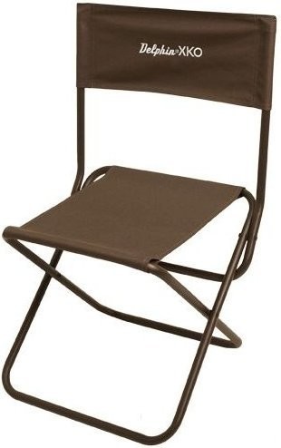Delphin Delphin Chair XKO