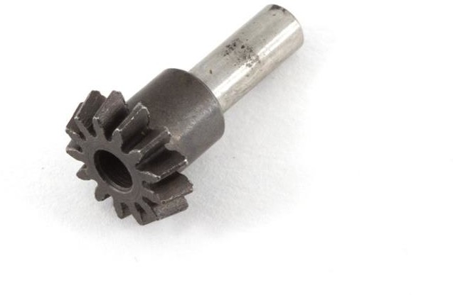 ARRMA Zębatka atakująca ARRMA 13T AR310468) 11293