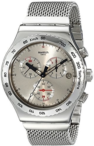 Swatch YVS405G