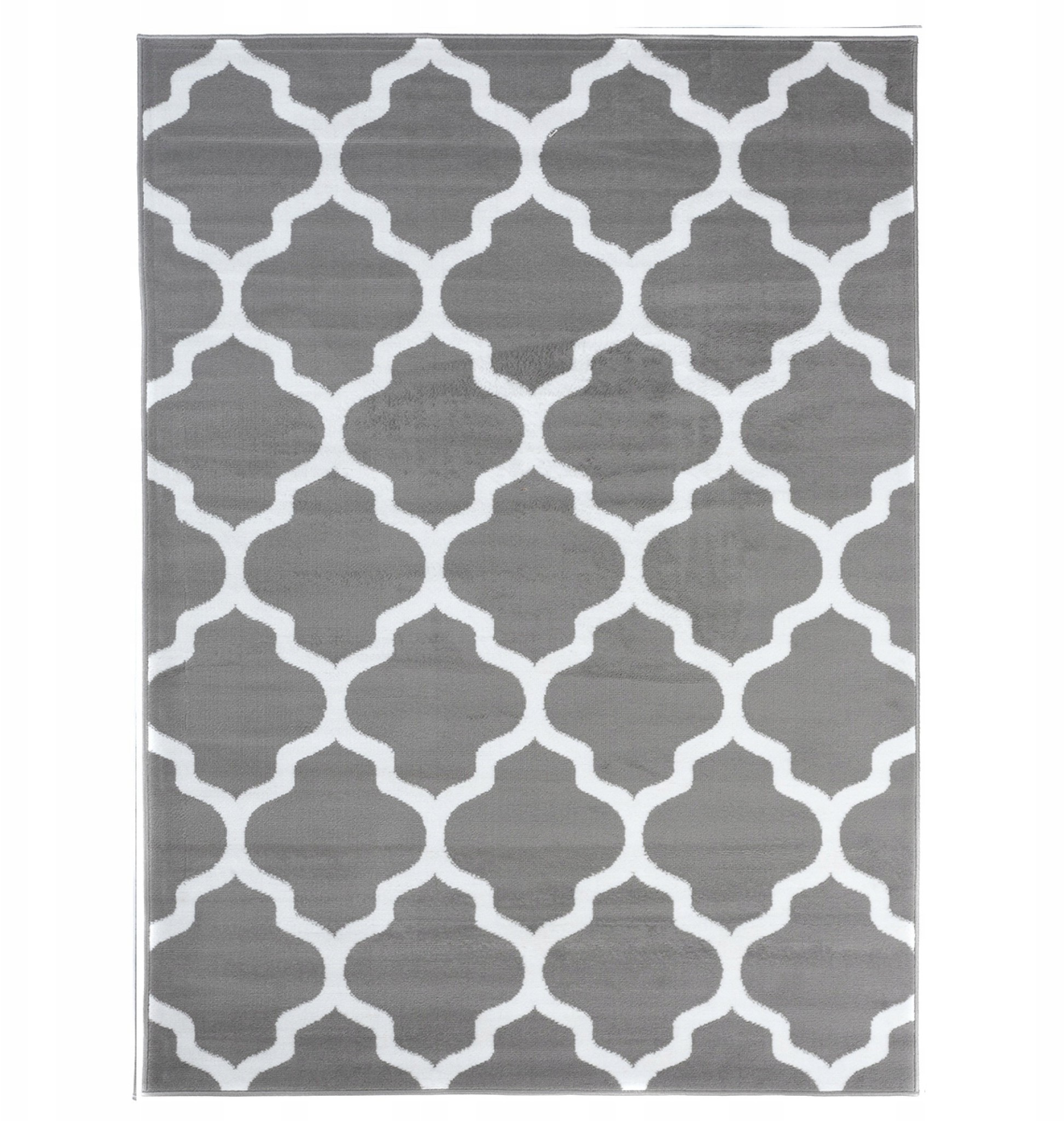 Dywan Luxury 140x200 Bcf Dla dzieci Modne 82by