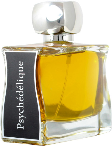 JOVOY Psychédélique woda perfumowana 100ml