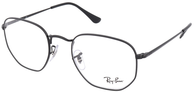 Ray Ban RX6448 2509