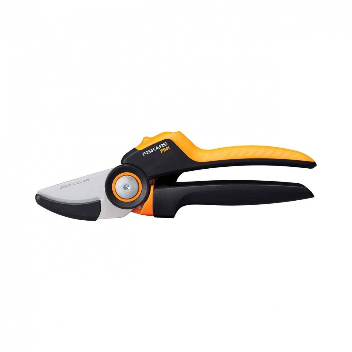 FISKARS Sekator kowadełkowy X-series L (P941) 1057174 1057174