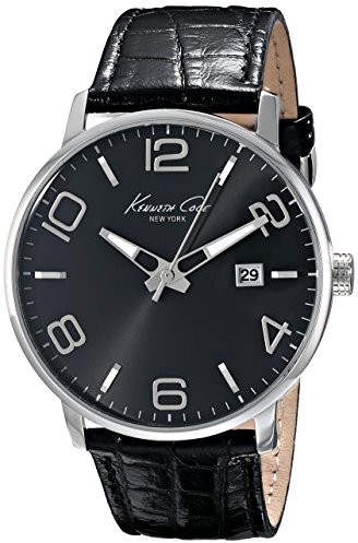 Kenneth Cole KC8005