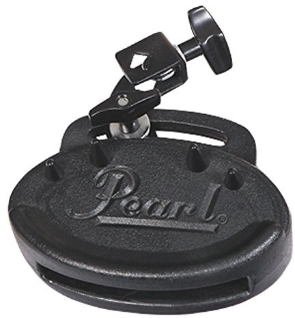 Pearl PBL-100 Anarchy Block PBL-100