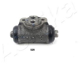 ASHIKA Cylinderek hamulcowy ASHIKA 67-05-528