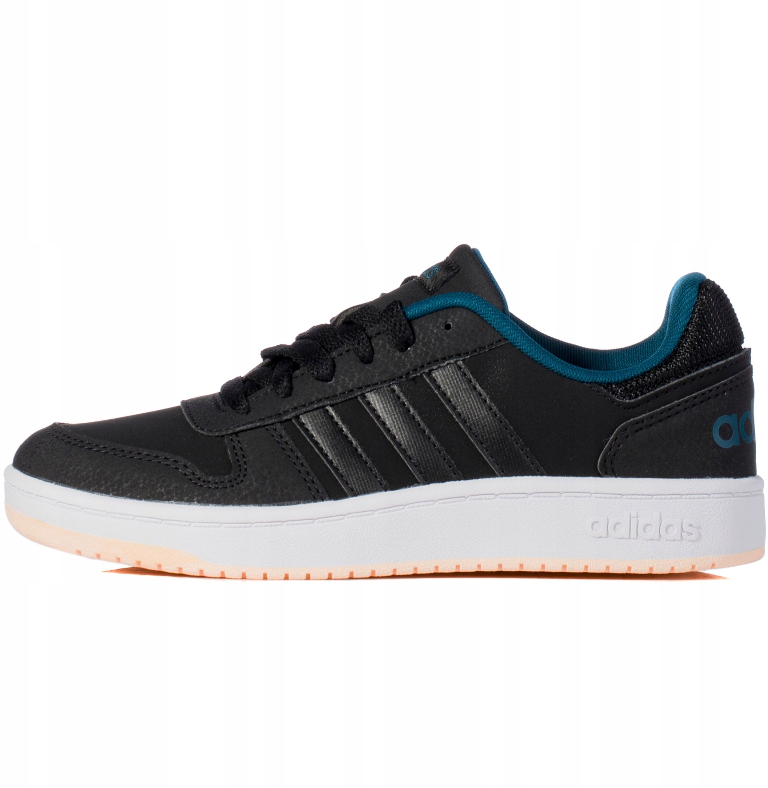 Adidas B44621