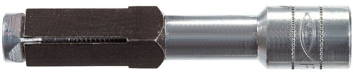 Kotwa do gazobetonu Fpx-i M10 fischer