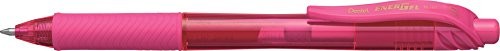 Pentel rollerball Pen Liquid Gel opakowanie 12 ST BL107-PX