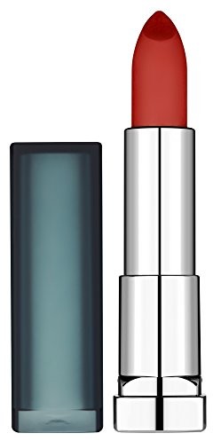 Maybelline Color Sensational szminka 3600531349752