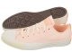 Converse Trampki CT All Star OX Crimson Tint/Cantaloupe/Egret 570307C (CO477-b)