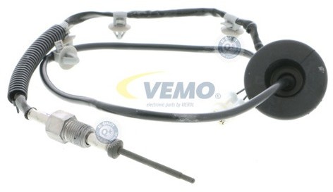 VIEROL czujnik, temperatura spalin VIEROL V52-72-0162