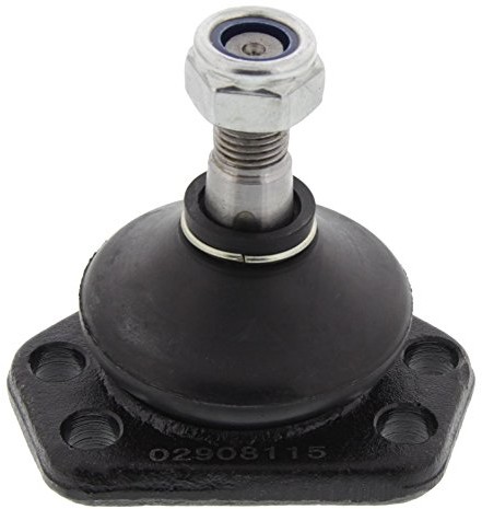 MAPCO 51383 przegub 51383