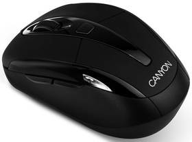 Canyon CNR-MSOW06B czarna