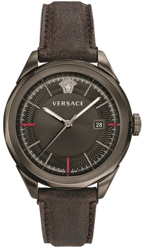 Versace VERA004/18