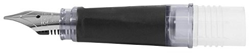 Online Schreibgeräte ONLINE ball point Pen ustnik Roller Ball 40121/3