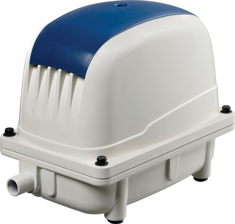 Jebao PA-60 - napowietrzacz 60l/min PA-60