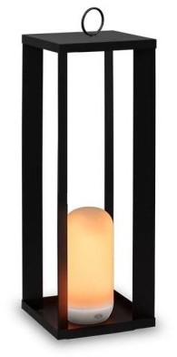 New Garden Lampa dekoracyjna SIROCO 50 BATTERY IN&OUT KH.42580