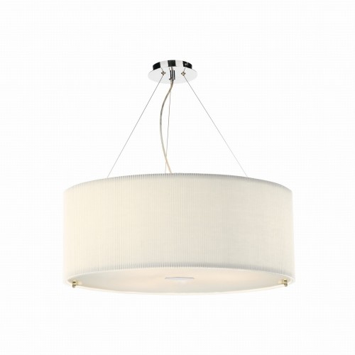 Dar Lighting Zaragoza Wisząca Dar Lighting ZAR0633