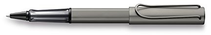 Lamy LX długopis kulkowy 1231637