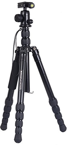 Unbekannt NOX 145