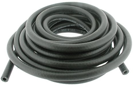 GreenStar Greenstar 27785 TRESSEE Durite 27785