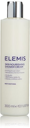 Elemis elemis Skin Nourishing Shower Cream 300 ML BIC-092