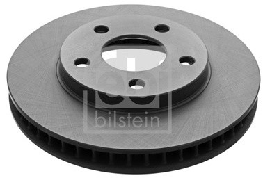 Febi BILSTEIN - BILSTEIN - 44141 44141