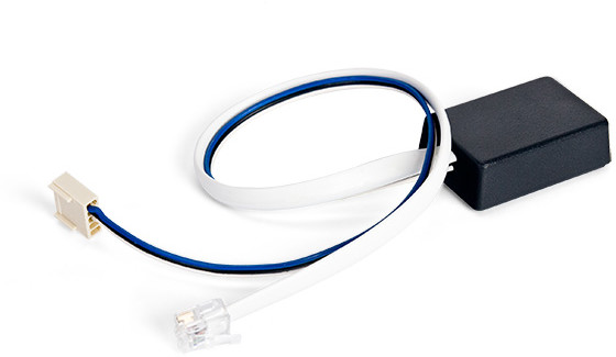 SATEL KABEL PIN5/RJ-TTL PIN5/RJ-TTL