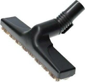 Zelmer SSAWKA 49.9500 nat.włos ORG KAT01166