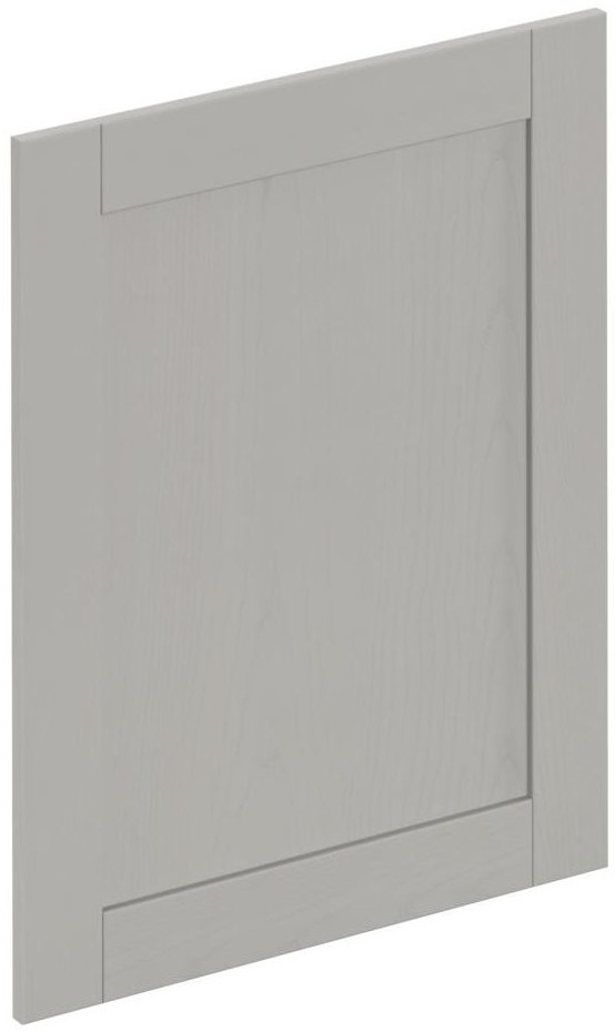 DELINIA ID Front kuchenny F60/77 Boston drewno Delinia ID