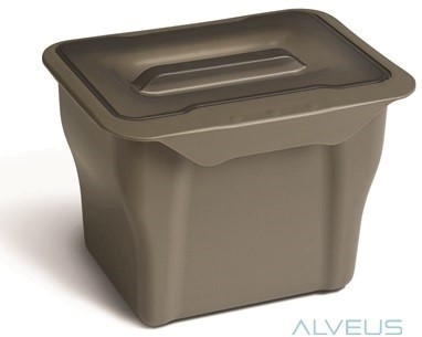 Alveus Pojemnik 5l do Sortowników ALBIO 1090339
