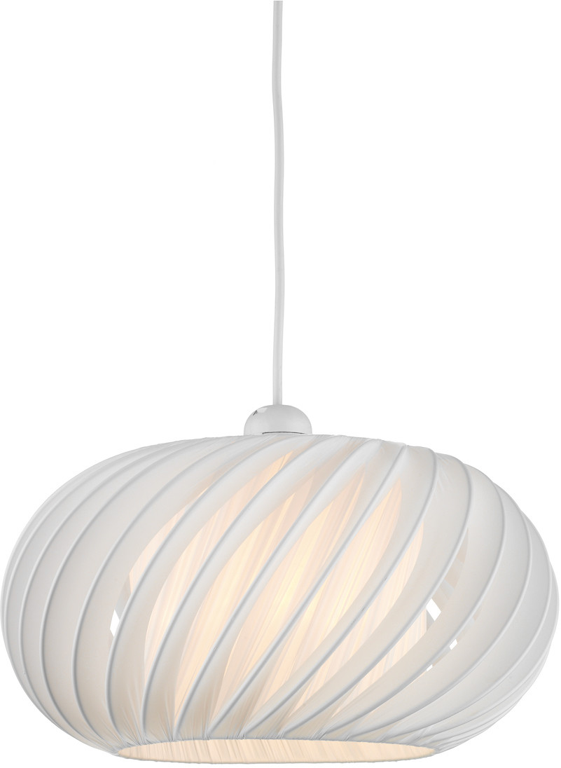 Dar Lighting Lampa wisząca Explorer EXP6533 Dar Lighting