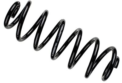 BILSTEIN 36-266036 sprężyny obniżające 36-266036