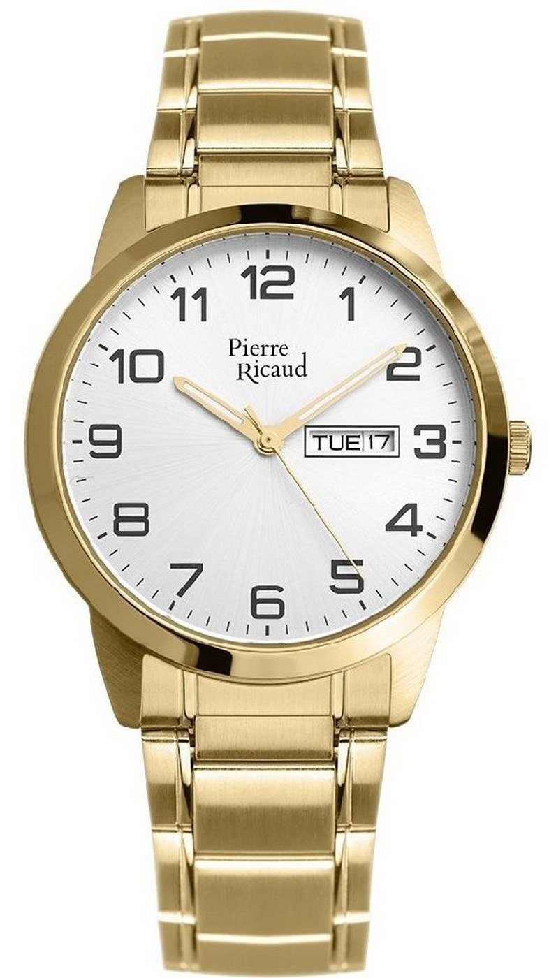 Pierre Ricaud P15477.1123Q