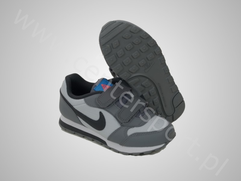 Nike 807317 015