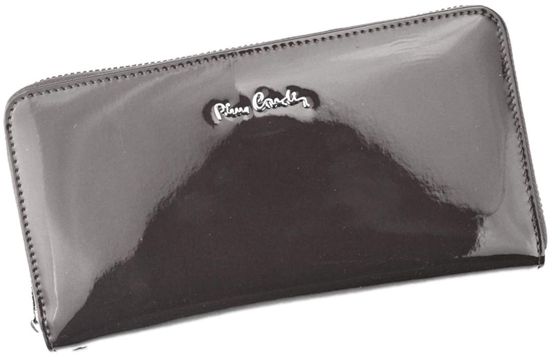 Pierre Cardin 05 LINE 118