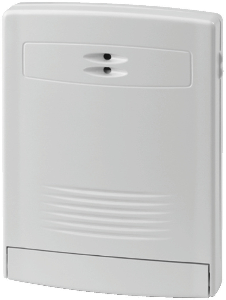 IMG Stage Line DA-8000RC - Panel sterowania LCD 13422