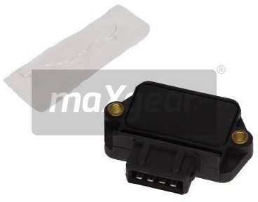 MAXGEAR Sterownik, układ zapłonowy MAXGEAR 13-0081