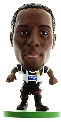 SportsCentre Newcastle United F.C. Soccer starz Anita 400051