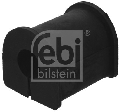 FEBI Zawieszenie, stabilizator 41421