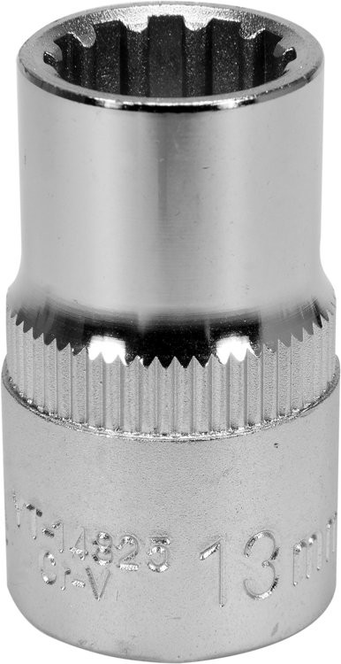 Yato NASADKA SPLINE 1/2